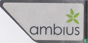  Ambius