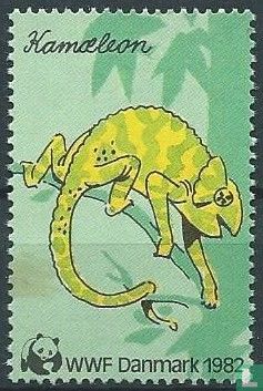 WWF Denemarken