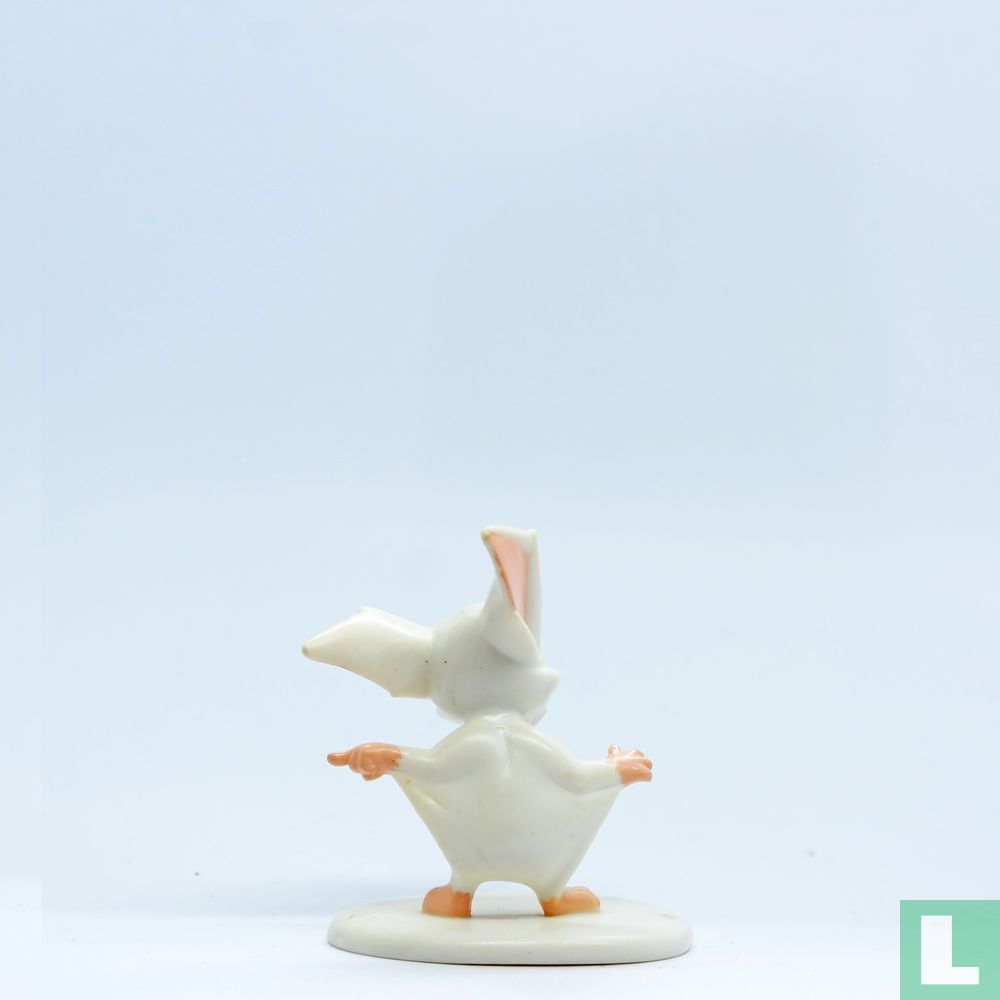Bartok