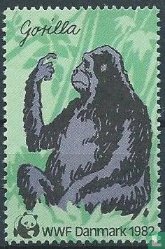 WWF Denemarken