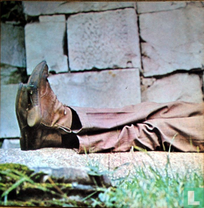 James Taylor