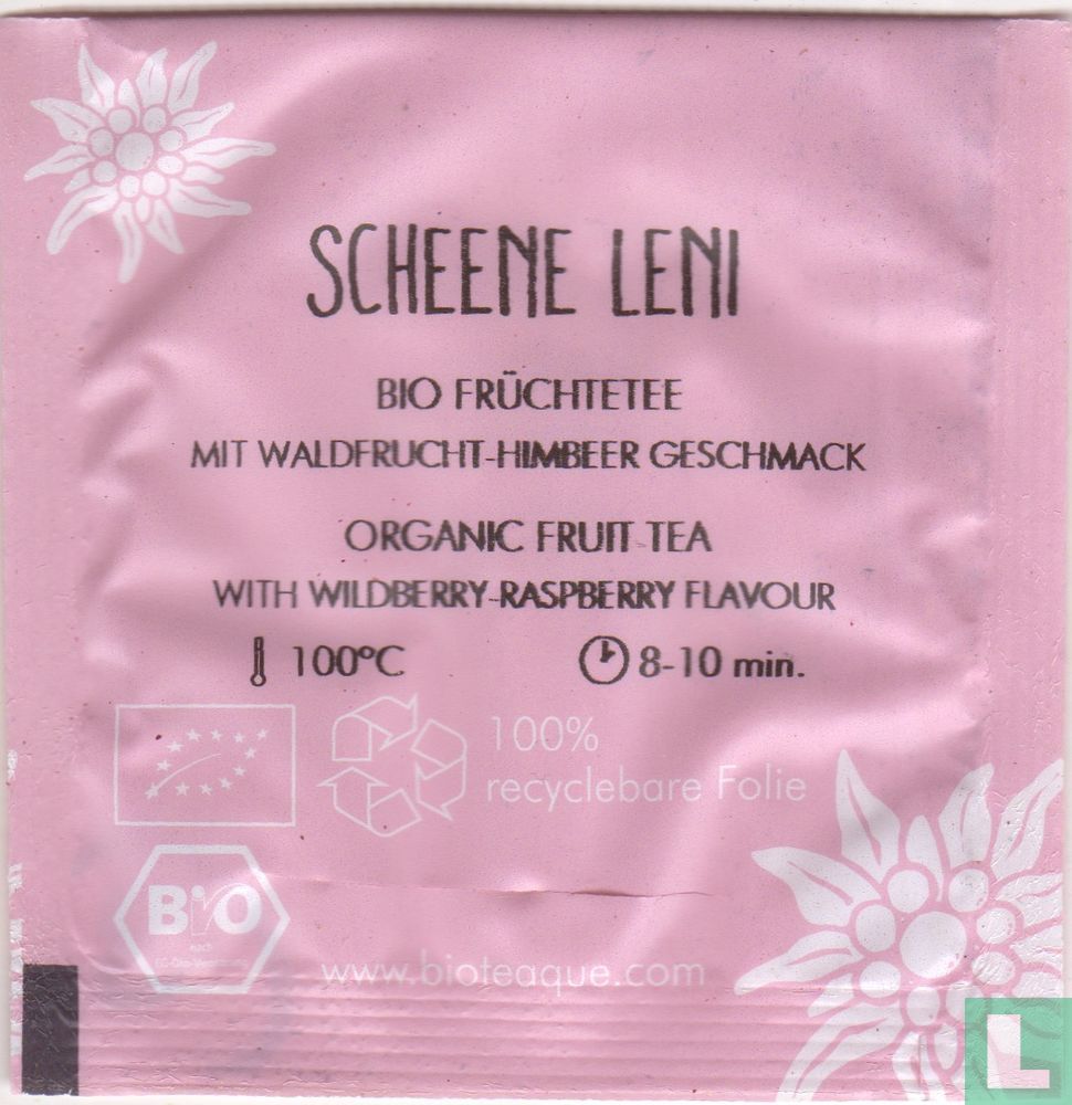 Scheene Leni
