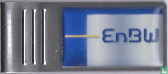 EnBW