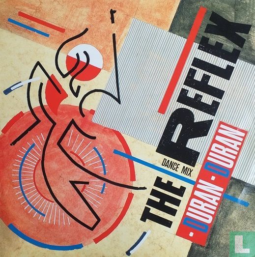 The Reflex