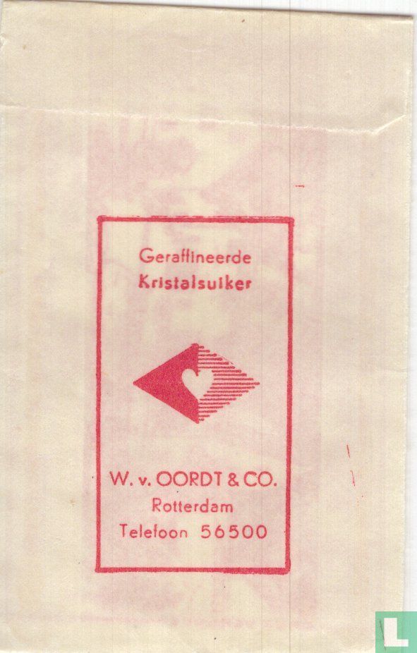 Hotel "Paping"  
