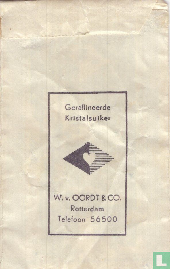 Hotel "Paping"  
