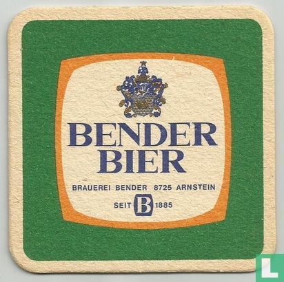 12 Untererfeld
