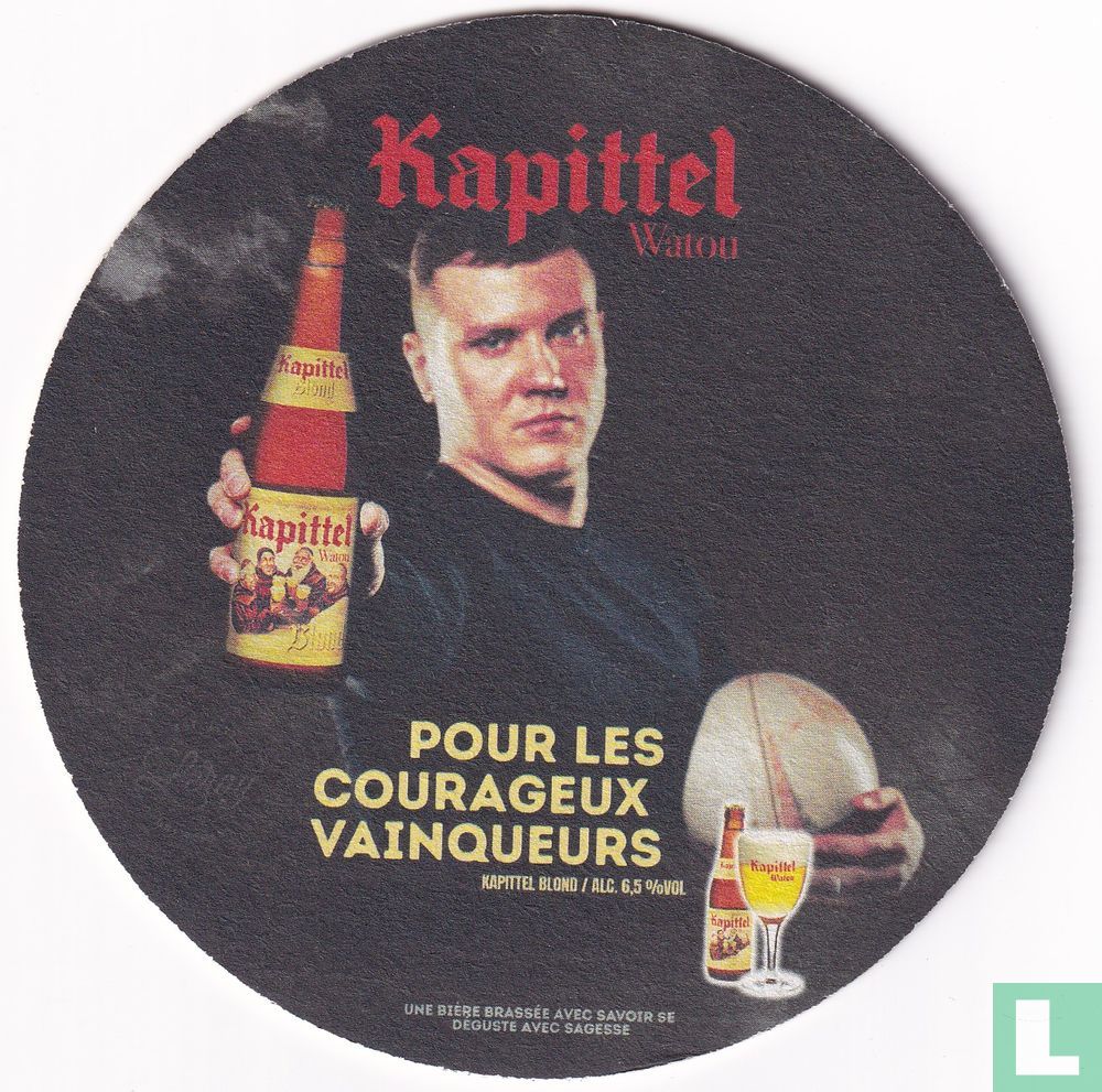 Kapittel