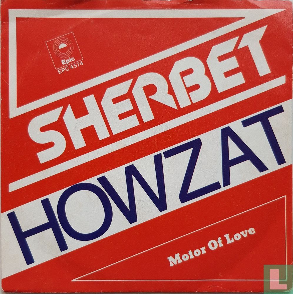 Howzat
