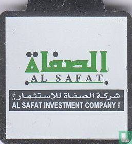 Al Safat