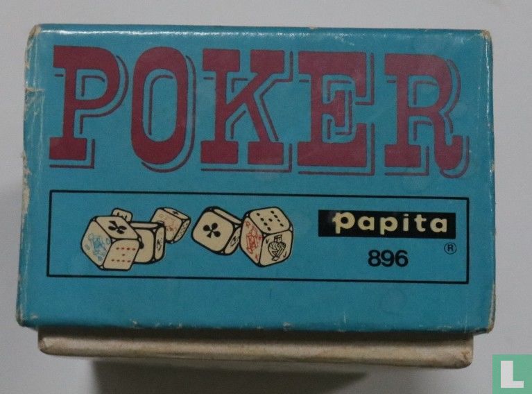 Poker