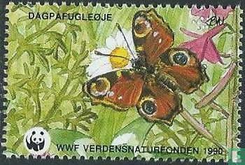 WWF Denemarken