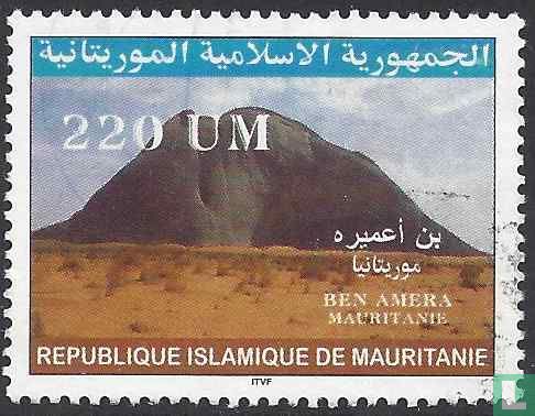 Tourisme