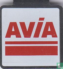 Avia