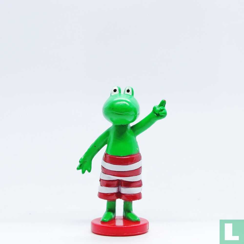 Frog