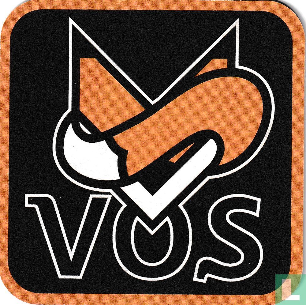 Vos