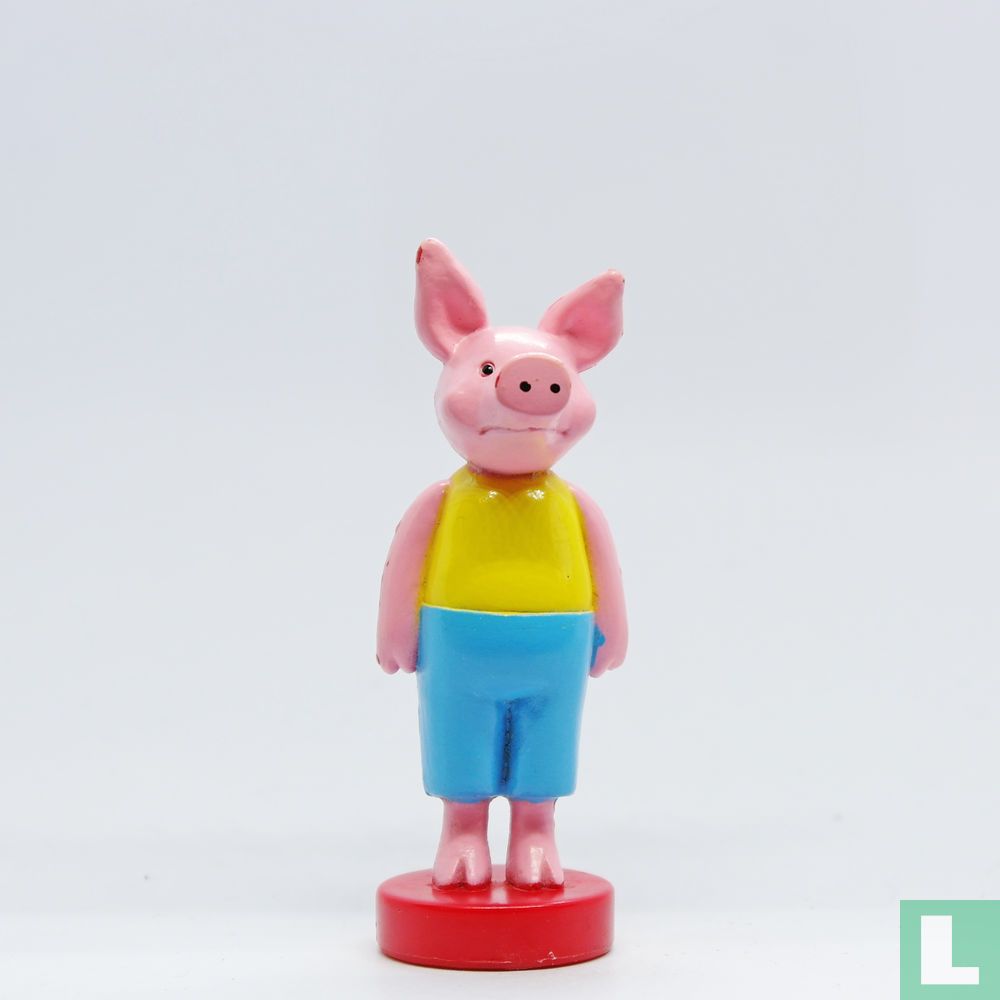 Pig