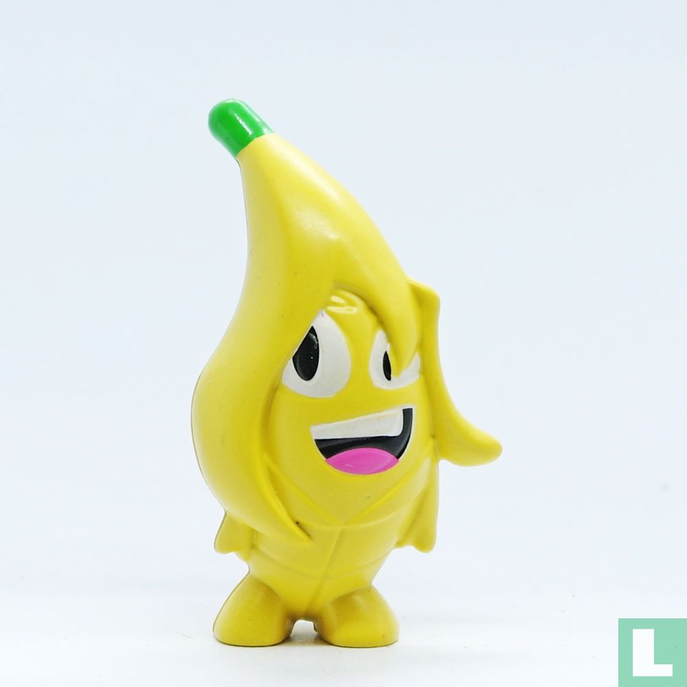 Bananix