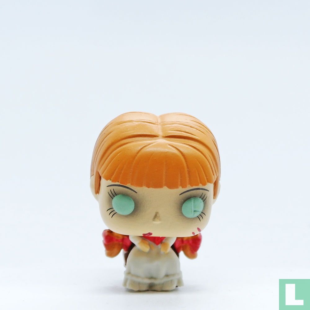 Annabelle