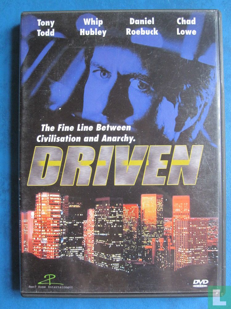 Driven