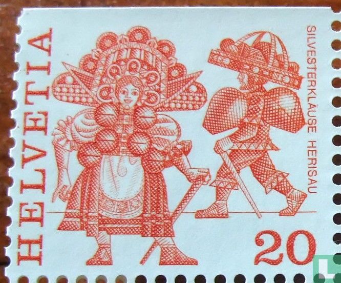 Folklore