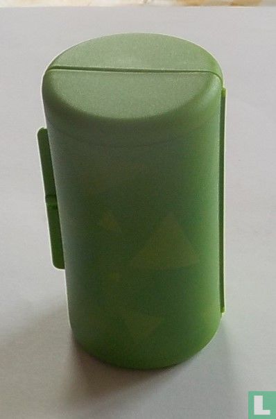 Mini BN