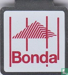 Bonda