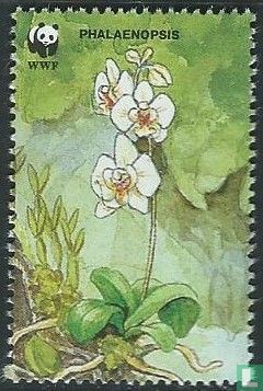 WWF Denemarken