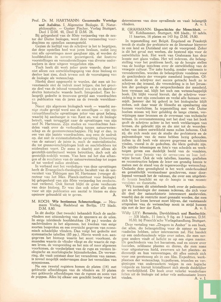 De Zwerver 11
