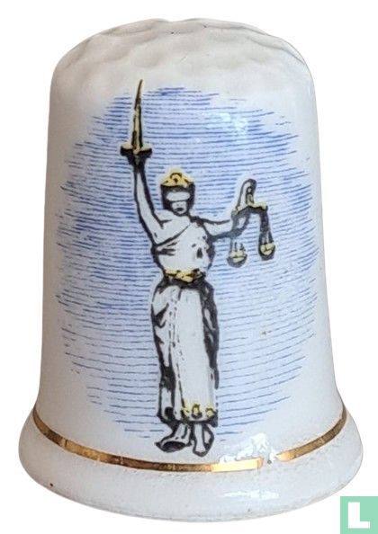 100 jaar wetboek van strafrecht 1886 - 1986