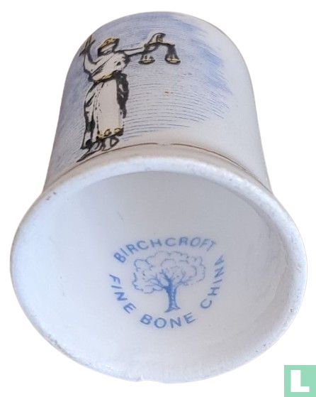 100 jaar wetboek van strafrecht 1886 - 1986