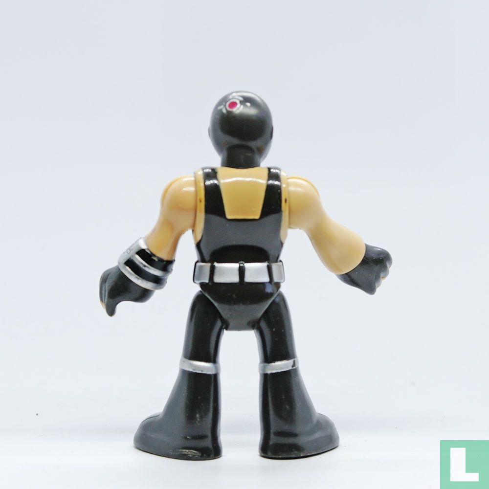Bane