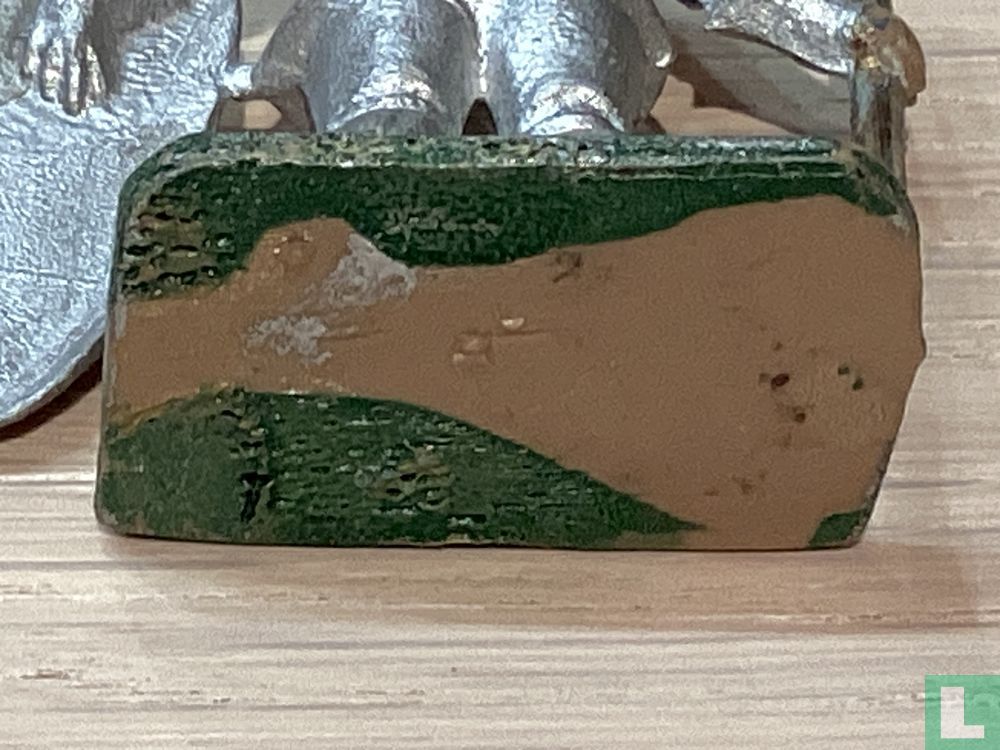 Chevalier