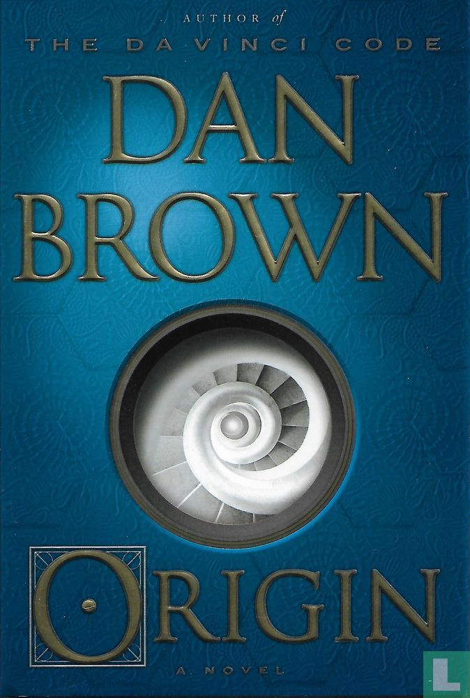 Origin
