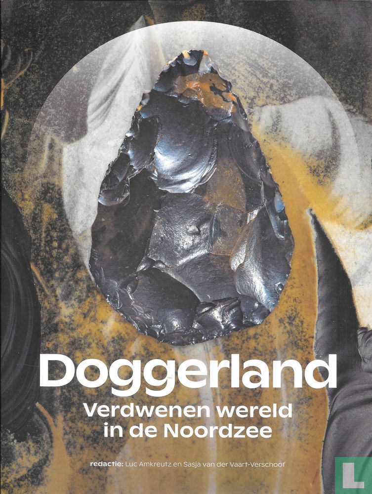 Doggerland