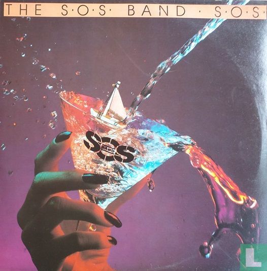 S.O.S.