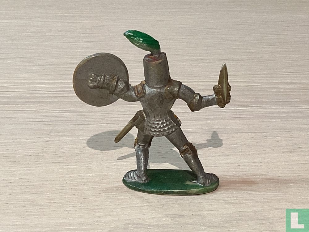 Knight