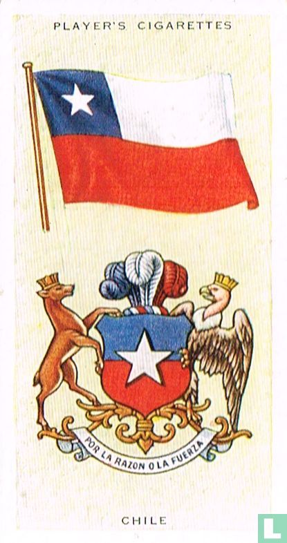 Chile