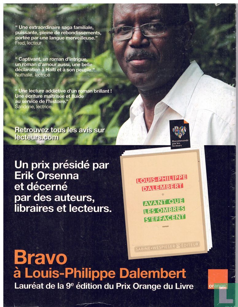 Lire 458