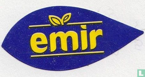 Emir