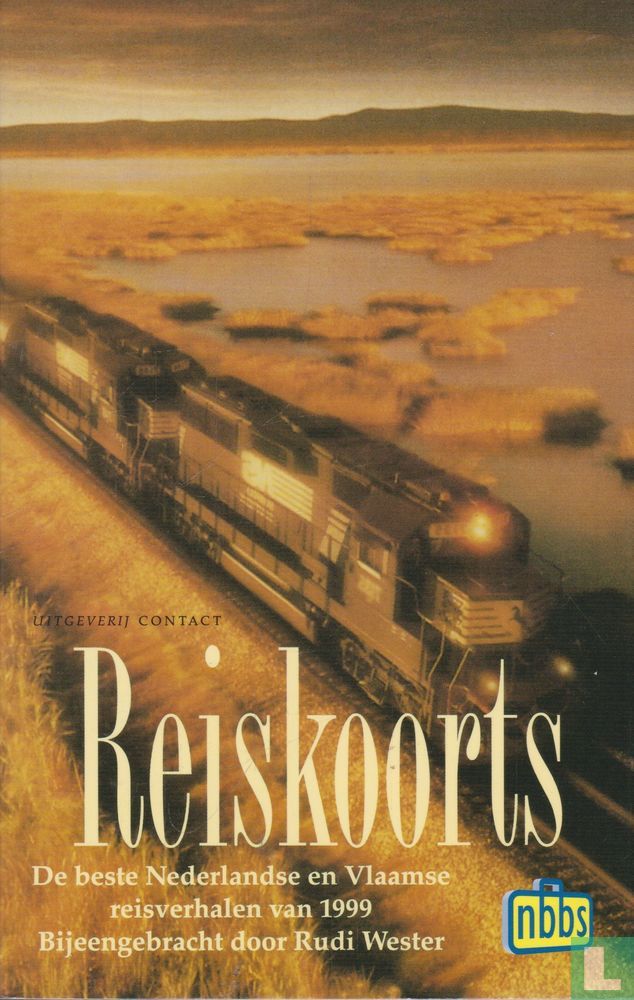Reiskoorts