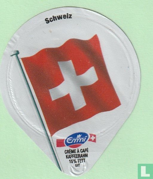 28 Schweiz