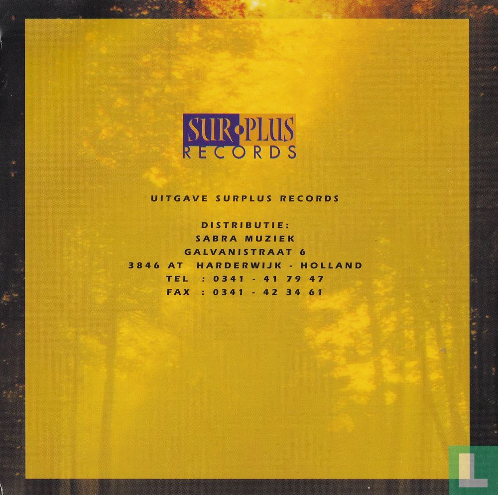 Instrumental praise