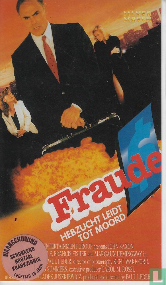 Fraude