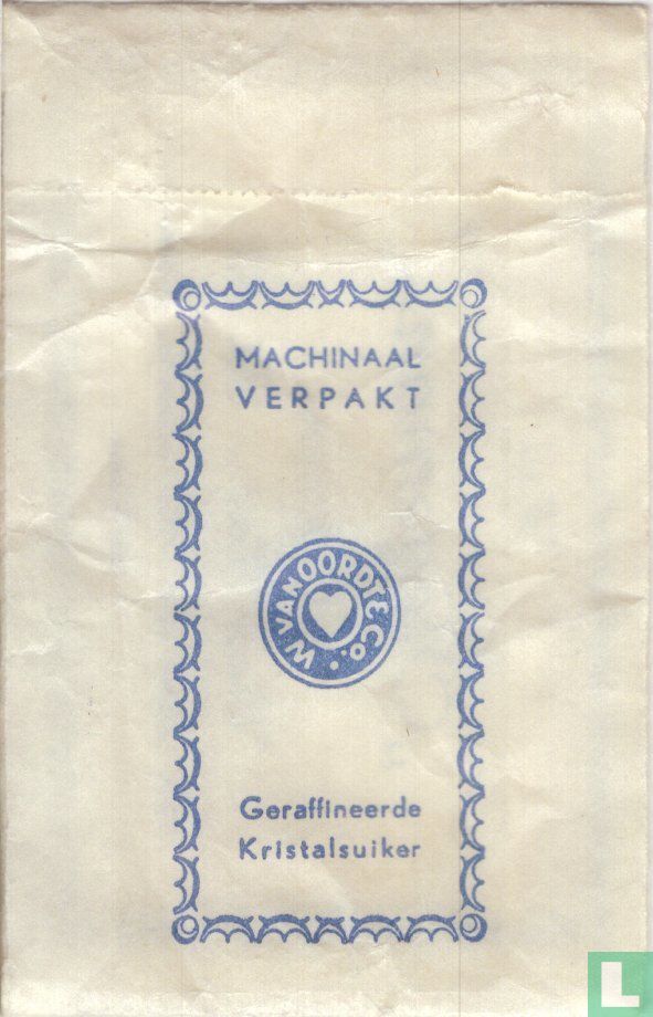 Hotel "Stegeman"