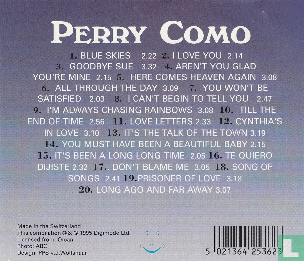 Love songs