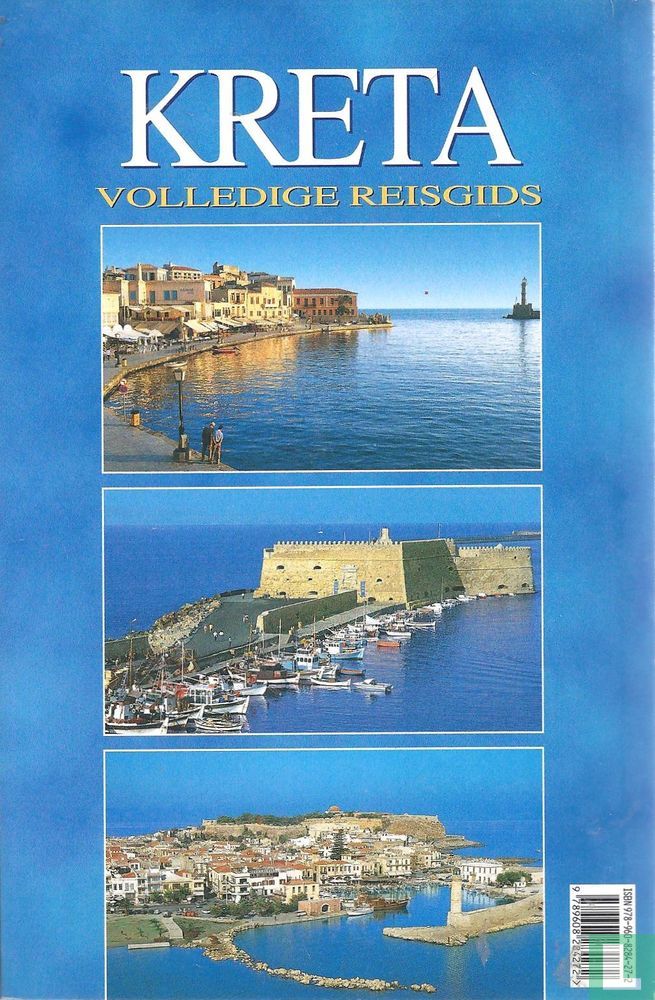 Kreta