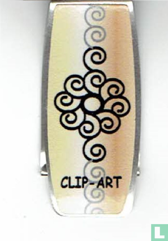 Clip-art