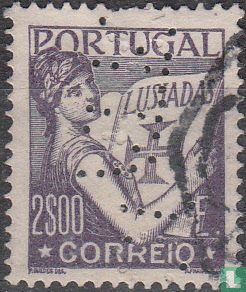 Lusiadas