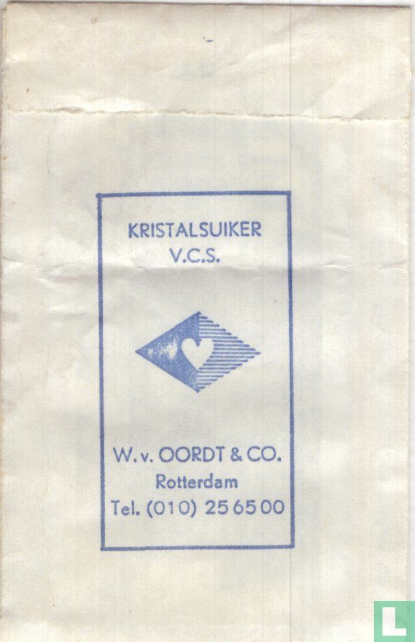 Café "Weertman"